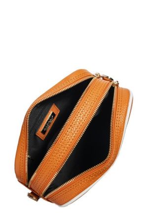 Сумка RIPANI 4718OO_64