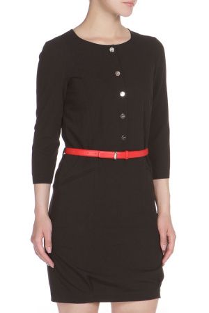 Платье WHO'S WHO 151H30053