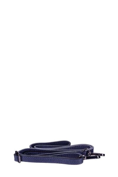 Сумка Stella Guardino 98415_1