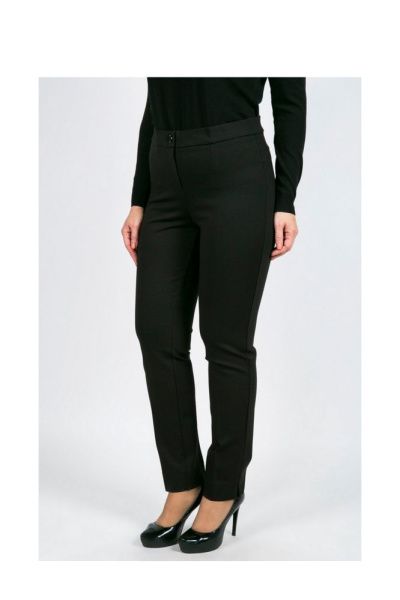 Брюки Stella Guardino S2000_3 – интернет-магазин Bellawoman Брюки Stella Guardino S2000_3