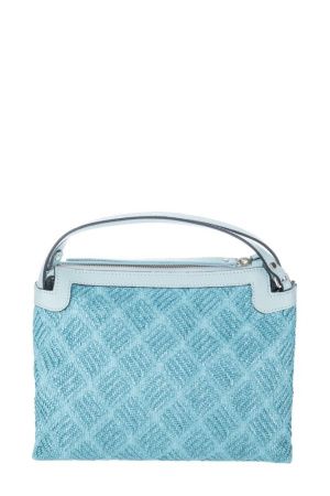 Сумка RIPANI 2202BR_1