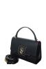Сумка Carlo Salvatelli CS657nero