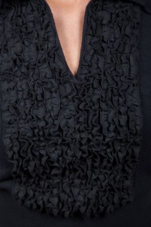Кофта Queen FASHION 1062