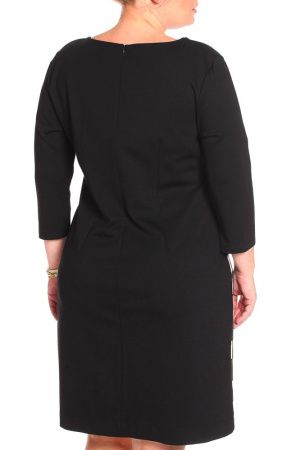 Платье Valtusi I14_4A145NB