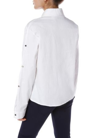 Рубашка JOLEEN C005NC