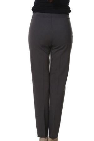 Брюки She's So 305040I_2