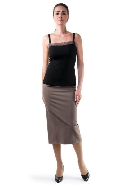 Юбка She's So 309069_P