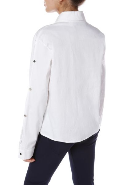 Рубашка JOLEEN C005NC