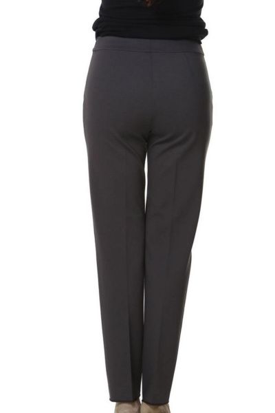 Брюки She's So 305040I_2