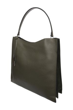 Сумка RIPANI 4531ON_63