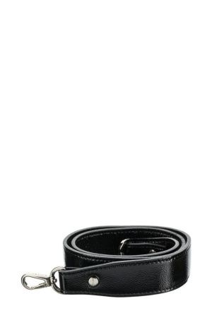 Сумка RIPANI 2713QO_03