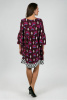 Платье Beatrice b 17FA665242692_1