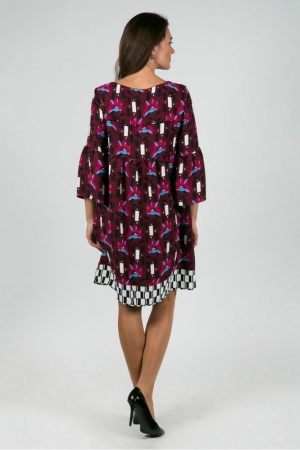 Платье Beatrice b 17FA665242692_1