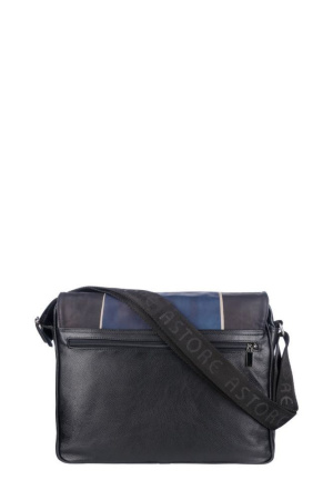 Сумка ASTORE 15004G40