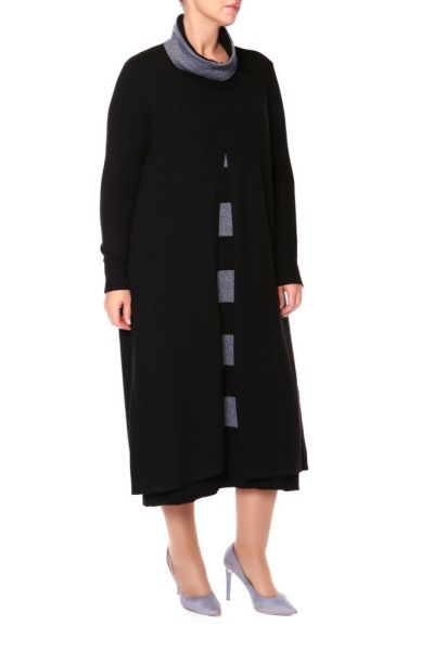 Платье Piero Moretti VARAZZE782_01