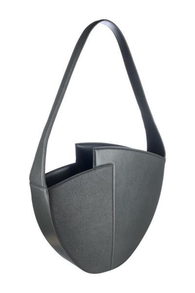 Сумка ARCADIA 5345CORpiombo