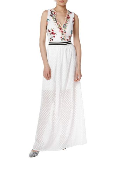 Боди Norah&Olivia BB7630