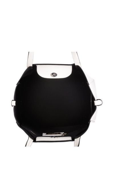 Сумка RIPANI 2322LL_27