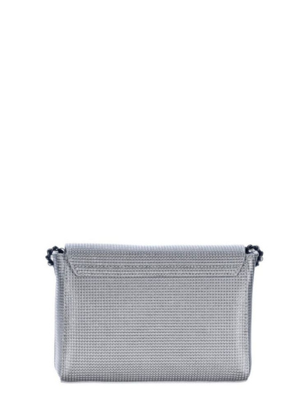 Сумка RIPANI 1771LJ