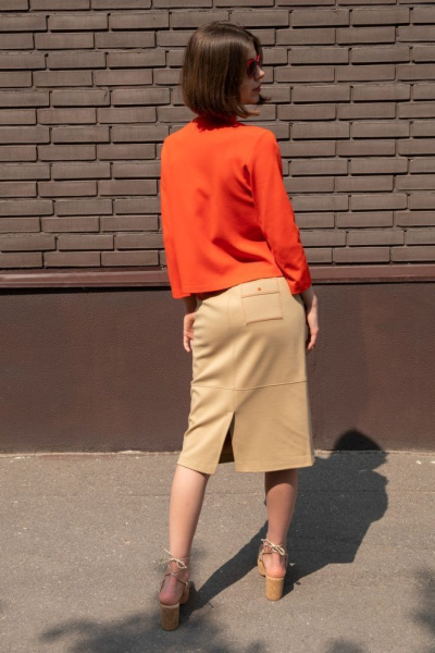 Жакет She's So 3002J_150