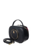 Сумка Carlo Salvatelli CS00nero_717