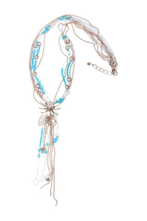 Подвеска Stella Guardino SG029