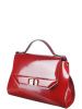 Сумка RIPANI 9763DD_3