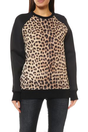Кофта Just Cavalli S04GP0030_110S