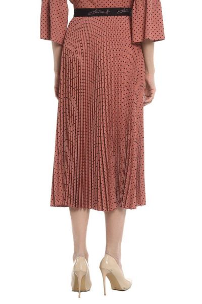 Юбка Beatrice b 17FA52689211 – интернет-магазин Bellawoman Юбка Beatrice b 17FA52689211