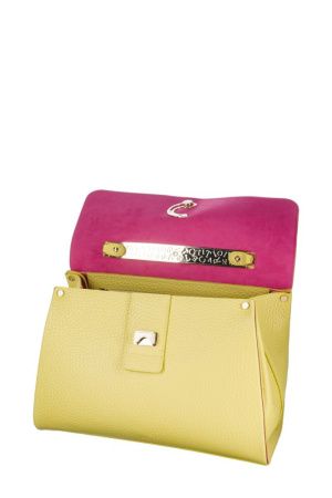 Сумка Carlo Salvatelli 565CS_5027