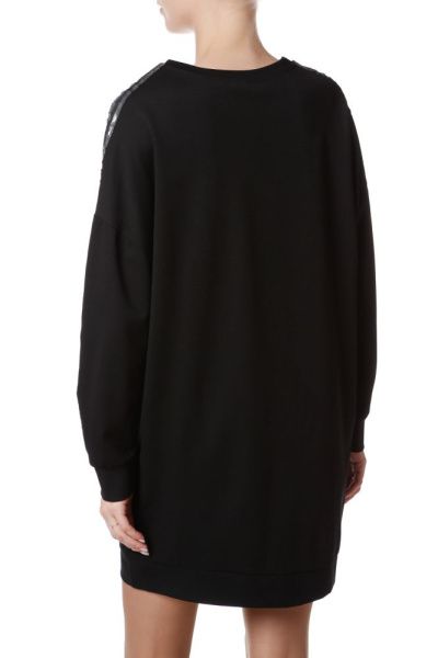 Туника SAXX I2980