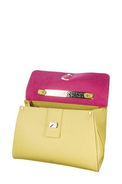 Сумка Carlo Salvatelli 565CS_5027