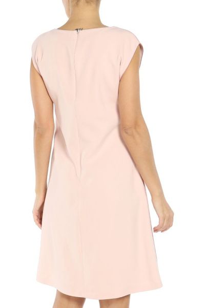 Платье Beatrice b B6529