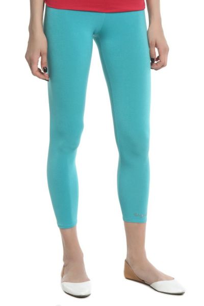 Лосины Angy Six 1769