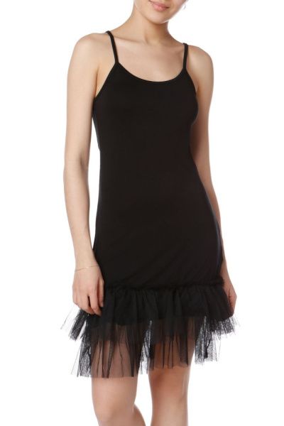 Платье w-mey PM1185_2