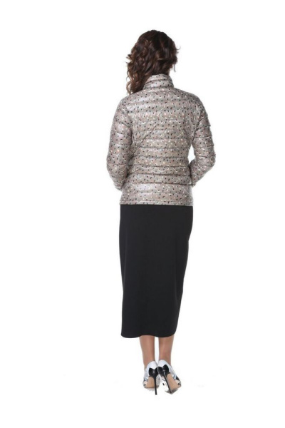 Куртка Stella Guardino SG92003 – интернет-магазин Bellawoman Куртка Stella Guardino SG92003