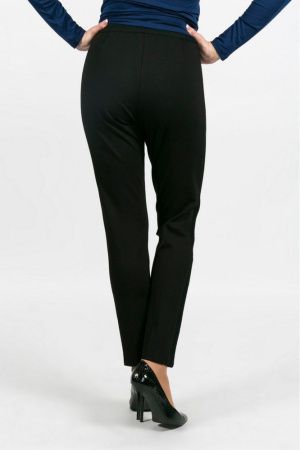 Брюки She's So 305043I_2