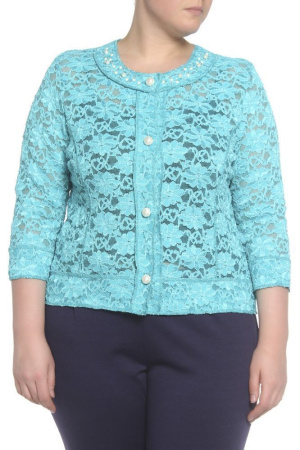 Пиджак Valtusi 1521