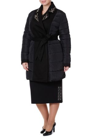 Куртка LE FATE LF2007J