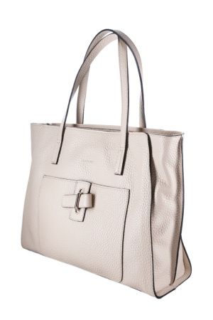 Сумка RIPANI 2315OB_4