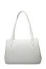 Сумка Gironacci 3342_bianco