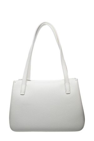 Сумка Gironacci 3342_bianco