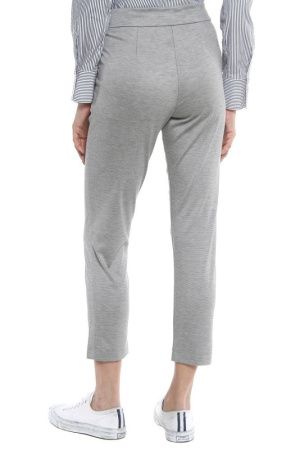 Брюки LEIDIRO 4001