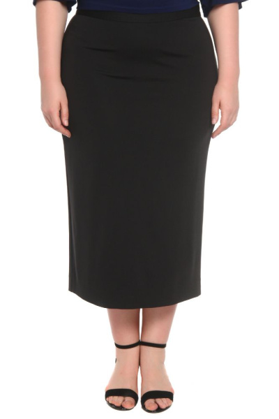 Юбка ANNA RACHELE GP010134