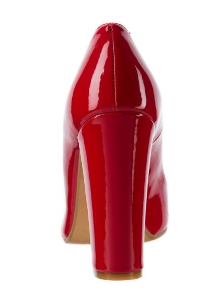 Туфли Stella Guardino SG803784