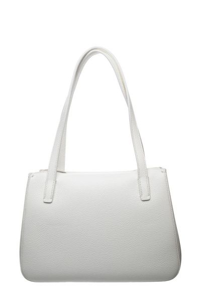 Сумка Gironacci 3342_bianco