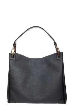 Сумка GIRONACCI 2381_ASFALTE