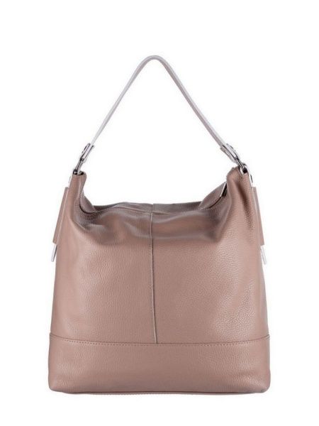 Сумка RIPANI 8245OO