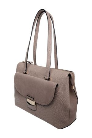 Сумка RIPANI 4862WW_61