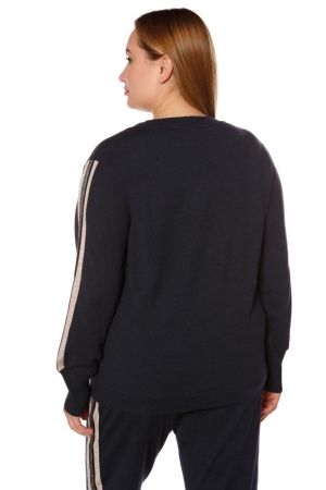 Джемпер DONNE DA SOGNO 21D1436_86